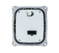 CARALL LN5508 Modulo Centralina Led DRL Luci Diurne 130732930201 7263052