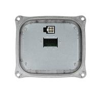 Modulo Centralina Led DRL Luci Diurne A2218706389 Per Mercedes Benz Classe S