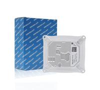 Modulo Centralina Led DRL Luci Diurne A2218706389 Per Mercedes Benz Classe S LN5