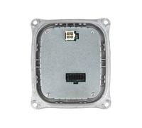 Modulo Centralina Led DRL Luci Diurne A2219000404 Per Benz S-Classe