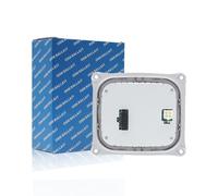 Modulo Centralina Led DRL Luci Diurne A2219000404 Per Mercedes Benz LN5504