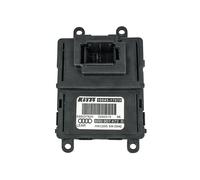 Modulo Centralina Led DRL Luci Diurne Headlight LEAR 8R0 907 472 LN5472
