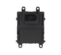 Modulo Centralina Led DRL Luci Diurne Headlight LEAR 8R0907472A 8R0907472C LN547