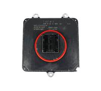 Modulo Centralina Led Headlight 1305102304 7457873 Per BMW Serie 3 X5 X6 GT USAT