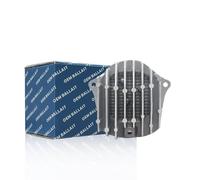 Modulo Centralina Led Headlight 1305715307 Destra Mercedes Benz GLS GLE W292 W15