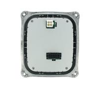 Modulo Centralina Led Headlight 4G0907472A Per Audi A7 S7 2010-2018