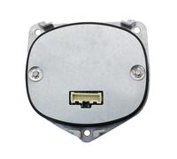 Modulo Centralina Led Headlight 4LO941329 Per Audi Q7 2010-2015