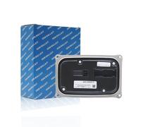 A2ZWORLD OEM Ballast A2139005711, Modulo Centralina Per Faro Headlight, Lato SINISTRO, Compatibile Con Mercedes S-Class W222 W213 W238 Dopo 2017