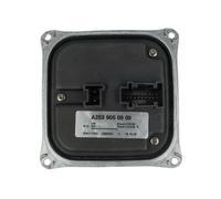 Modulo Centralina Led Headlight A2539050900 Ballast ECU Per Class GLC