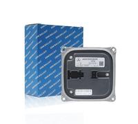 Modulo Centralina Led Headlight A2539050900 Ballast ECU Per Mercedes LN5477