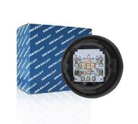 Modulo Centralina LED per Faro Anteriore Tail Light OEM 81536-60C30