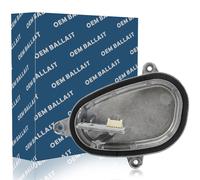 A2ZWORLD Modulo Centralina per Faro Headlight AFS Sinistra OEM 63119477835