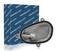 Modulo Centralina LED per Faro Headlight AFS Sinistra OEM 63119477835
