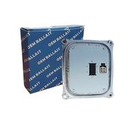 Modulo Centralina LED per Faro Headlight OEM 1307329241