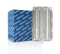 Modulo Centralina LED per Faro Headlight OEM 63117354974