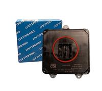 Modulo Centralina LED per Faro Headlight OEM 7457873