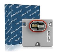 Modulo Centralina LED per Faro Headlight OEM FL3413C170AH