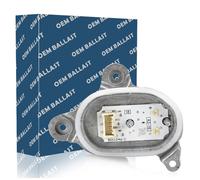 Modulo Centralina LED per Faro Headlight Sinistra OEM 63117466511 Left