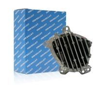 Modulo Centralina LED per Freccia Sinistra OEM 23508301 AC LEFT