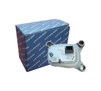 Modulo Centralina LED per Luce di Direzione Freccia Sinistra OEM 63117493231 Lef
