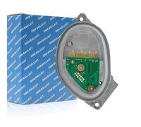 Modulo Centralina LED per Luce di Direzione Lato Destro OEM 63119477990