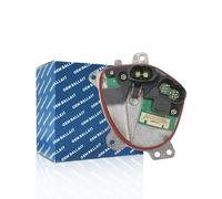 Modulo Centralina LED per Luce di Indicazione Frecce Lato Destro OEM 235083-02