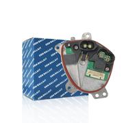 Modulo Centralina LED per Luce di Indicazione Frecce Lato Destro OEM 235083-02