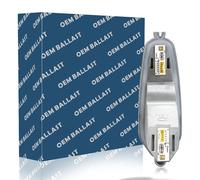 A2ZWORLD Modulo Centralina per Luce Diurna OEM 8U0941475A