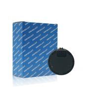 Modulo Centralina LED per Luce Diurna Daylight OEM JFLCLG1 22791374