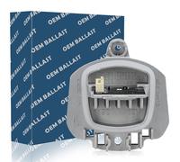 Modulo Centralina LED per Luce Diurna Lato Sinistro OEM 63119851047