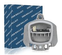 Modulo Centralina LED per Luce Diurna Lato Sinistro OEM 63119851047