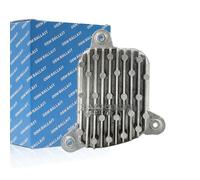 Modulo Centralina LED per Luce Diurne Daylight Sinistra OEM 63117470427