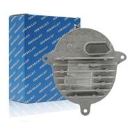 Modulo Centralina LED per Luce Diurne Destra Daylight OEM 63117381450 1305715282