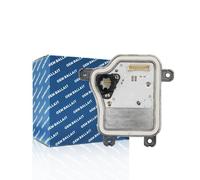 Modulo Centralina LED per Luce Diurne Lato Destro Daylight OEM 6002TX0414