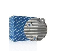 Modulo Centralina LED per Luce Diurne Lato Destro Daylight OEM 63117388924B