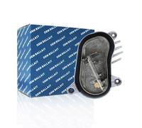Modulo Centralina LED per Luce Diurne Lato Destro Daylight OEM 63117493228