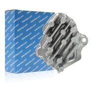 Modulo Centralina LED per Luce Diurne Lato Destro OEM 63117470430