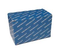 Modulo Centralina LED per Luce Sinistra OEM L90102675 63117494851 LEFT