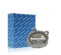 Modulo Centralina LED per Luci Frecce Lasto Destro OEM 63117388924