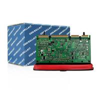 Modulo Centralina per Faro Headlight OEM 63117440875 63117316181 63117316224 631