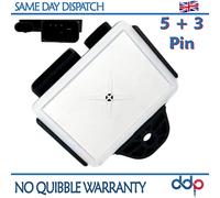Modulo Centralina Preriscaldo Candelette BMW X1 E84 X3 F25 X5 F15/F85 12 V
