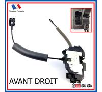 Modulo Centralizzazione Porta Anteriore Destra per Renault Megane III 805020001R
