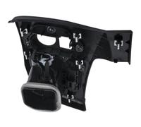 Modulo centro informazioni compatibile con Tahoe e Silverado 1500 2500 3500