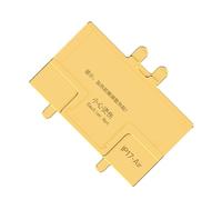 Modulo ceramico preciso del riscaldamento con controllo intelligente della temperatura per la piattaforma modulare delle applicazioni di riparazione e del laboratorio di elettronica