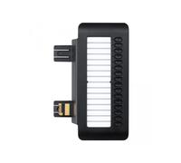 Modulo chiave Unify OpenScape KM400 per CP400 (L30250-F600-C429)
