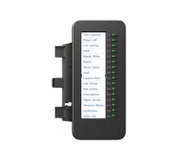 Modulo chiave Unify OpenScape KM410 per CP410/CP710 (L30250-F600-C585)
