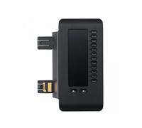 Modulo chiave Unify OpenScape KM600 per CP600 (L30250-F600-C430)