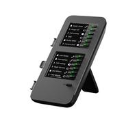 Unify - Openscape Key Modul Km710 (l30250-f600-c586) - SPEDIZIONE GRATUITA