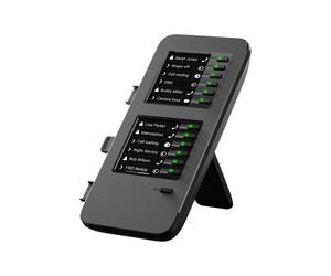 Modulo chiave Unify OpenScape KM710 per CP410/CP710 (L30250-F600-C586)
