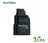 Modulo chiavetta Rain Bird LNK2 WI-FI per programmatori Rain Bird ESP-TM2/ESP-ME